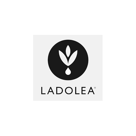 Ladolea