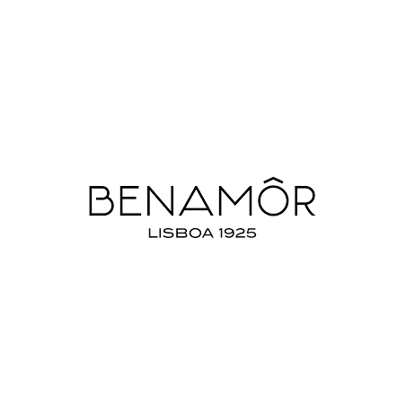 Benamor