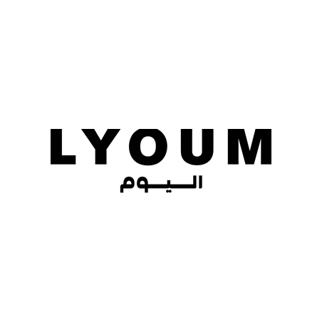 Lyoum