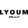 Lyoum