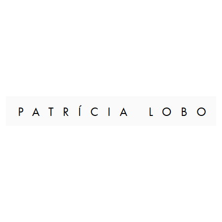 Patricia Lobo