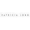 Patricia Lobo