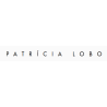 Patricia Lobo