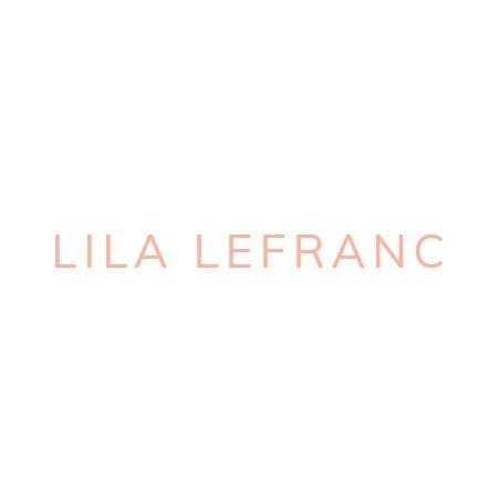 Lila Lefranc