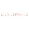 Lila Lefranc