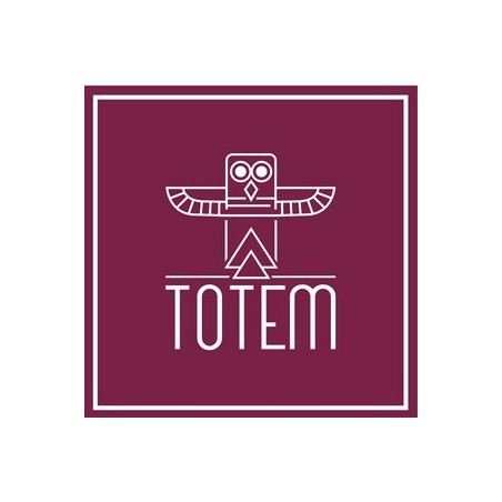 Totem