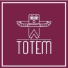 Totem