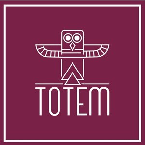 Totem