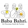 Baba Bahri