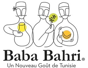 Baba Bahri