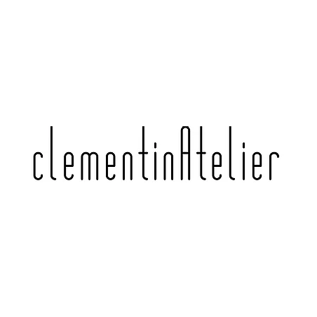 Clementin Atelier