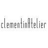 Clementin Atelier