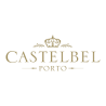 Castelbel