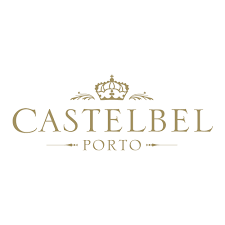 Castelbel