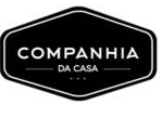 Companhia da Casa