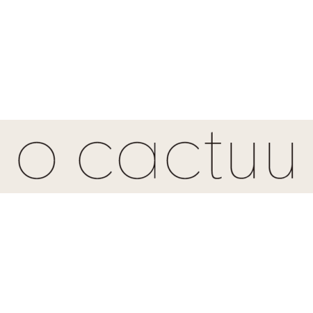 O CACTUU
