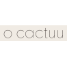 O CACTUU