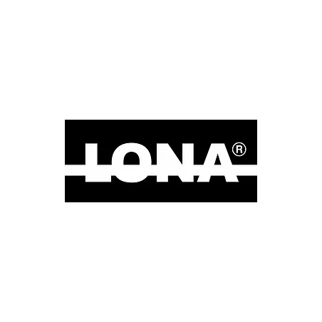 LONA