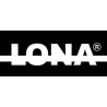 LONA