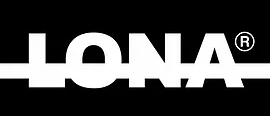LONA