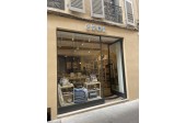 Azul - Aix en Provence