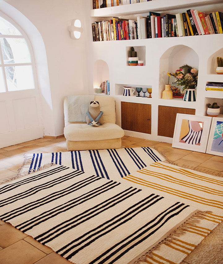 Tapis